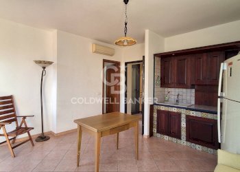 Foto 1 - Bilocale Via Consolare Pompea
 
Km 1871-1873, Messina - foto 1