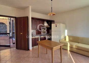 Foto 4 - Bilocale Via Consolare Pompea
 
Km 1871-1873, Messina - foto 4