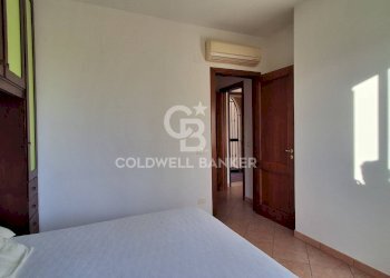 Foto 5 - Bilocale Via Consolare Pompea
 
Km 1871-1873, Messina - foto 5