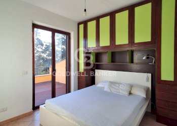 Foto 6 - Bilocale Via Consolare Pompea
 
Km 1871-1873, Messina - foto 6