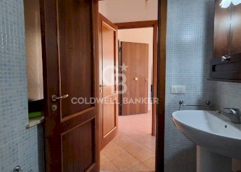 Foto 8 - Bilocale Via Consolare Pompea
 
Km 1871-1873, Messina - foto 8