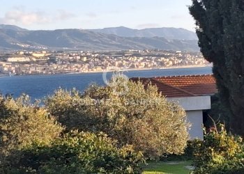 Foto 12 - Bilocale Via Consolare Pompea
 
Km 1871-1873, Messina - foto 12