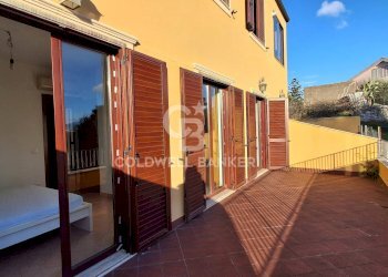 Foto 13 - Bilocale Via Consolare Pompea
 
Km 1871-1873, Messina - foto 13