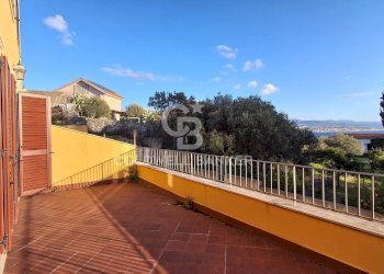 Foto 14 - Bilocale Via Consolare Pompea
 
Km 1871-1873, Messina - foto 14