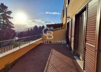 Foto 15 - Bilocale Via Consolare Pompea
 
Km 1871-1873, Messina - foto 15