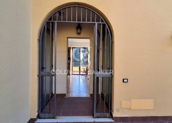 Foto 16 - Bilocale Via Consolare Pompea
 
Km 1871-1873, Messina - foto 16