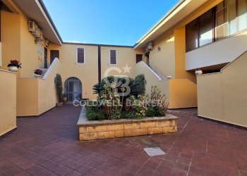 Foto 18 - Bilocale Via Consolare Pompea
 
Km 1871-1873, Messina - foto 18