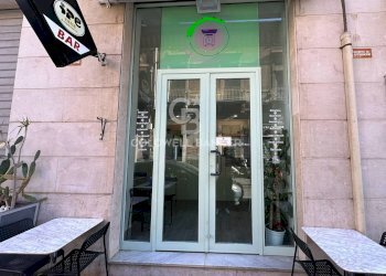 Foto 1 - Cafeteria - Cold Bar Via Guglielmo Oberdan
 
116 G, Catania - photo 1