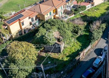 Foto 2 - Rustic via Salavita, Aci Catena - photo 2