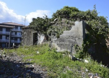 Foto 4 - Rustic via Salavita, Aci Catena - photo 4