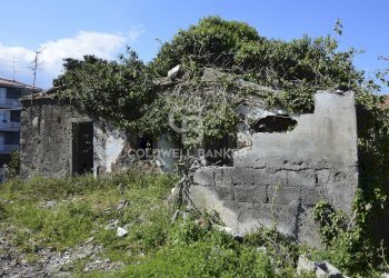 Foto 5 - Rustic via Salavita, Aci Catena - photo 5