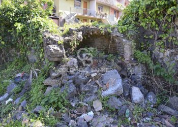 Foto 6 - Rustic via Salavita, Aci Catena - photo 6