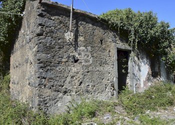 Foto 7 - Rustic via Salavita, Aci Catena - photo 7