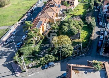 Foto 9 - Rustic via Salavita, Aci Catena - photo 9