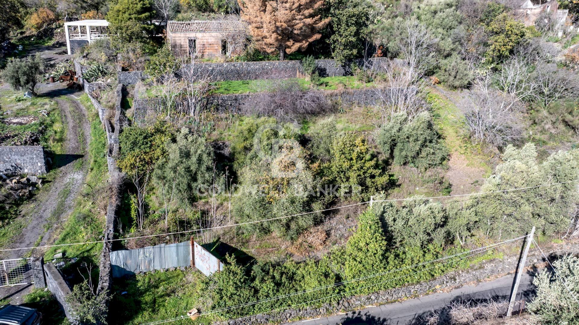 Foto 3 - Rustico Strada Provinciale 165
 
35, Aci Sant'Antonio - foto 3