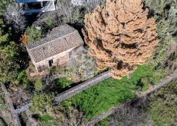 Foto 2 - Rustico Strada Provinciale 165
 
35, Aci Sant'Antonio - foto 2