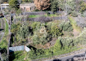 Foto 3 - Rustico Strada Provinciale 165
 
35, Aci Sant'Antonio - foto 3