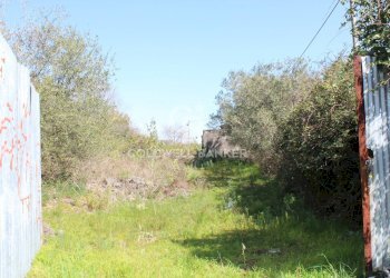 Foto 4 - Rustico Strada Provinciale 165
 
35, Aci Sant'Antonio - foto 4