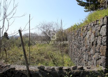 Foto 6 - Rustico Strada Provinciale 165
 
35, Aci Sant'Antonio - foto 6