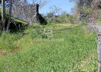 Foto 7 - Rustico Strada Provinciale 165
 
35, Aci Sant'Antonio - foto 7