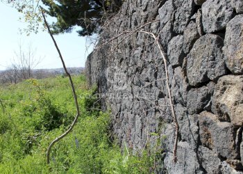 Foto 8 - Rustico Strada Provinciale 165
 
35, Aci Sant'Antonio - foto 8