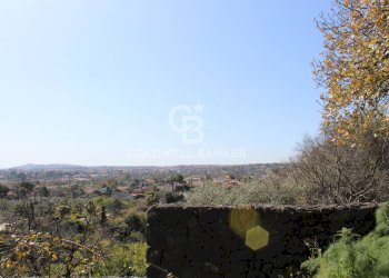 Foto 9 - Rustico Strada Provinciale 165
 
35, Aci Sant'Antonio - foto 9