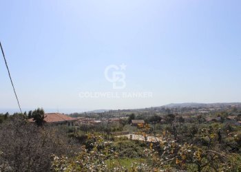 Foto 10 - Rustico Strada Provinciale 165
 
35, Aci Sant'Antonio - foto 10