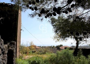 Foto 12 - Rustico Strada Provinciale 165
 
35, Aci Sant'Antonio - foto 12