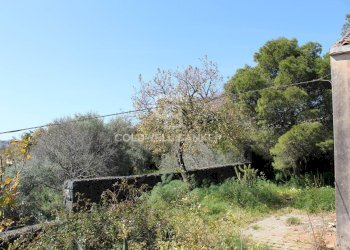 Foto 13 - Rustico Strada Provinciale 165
 
35, Aci Sant'Antonio - foto 13