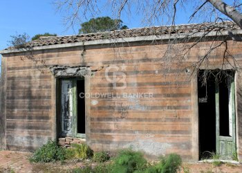 Foto 14 - Rustico Strada Provinciale 165
 
35, Aci Sant'Antonio - foto 14