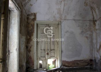 Foto 15 - Rustico Strada Provinciale 165
 
35, Aci Sant'Antonio - foto 15