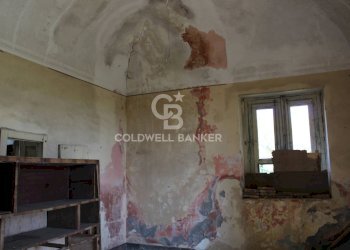 Foto 16 - Rustico Strada Provinciale 165
 
35, Aci Sant'Antonio - foto 16