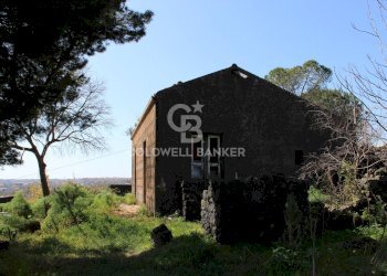 Foto 17 - Rustico Strada Provinciale 165
 
35, Aci Sant'Antonio - foto 17