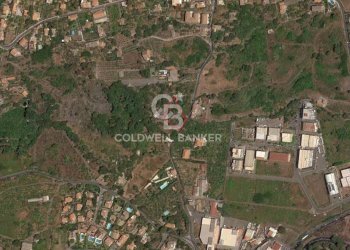 Foto 18 - Rustico Strada Provinciale 165
 
35, Aci Sant'Antonio - foto 18