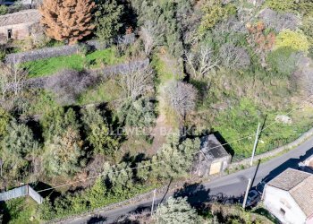 Foto 19 - Rustico Strada Provinciale 165
 
35, Aci Sant'Antonio - foto 19