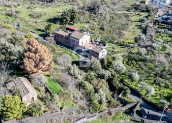 Foto 21 - Rustico Strada Provinciale 165
 
35, Aci Sant'Antonio - foto 21