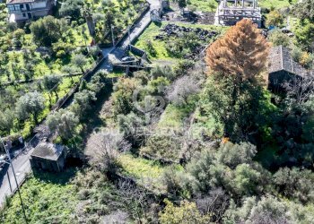 Foto 22 - Rustico Strada Provinciale 165
 
35, Aci Sant'Antonio - foto 22