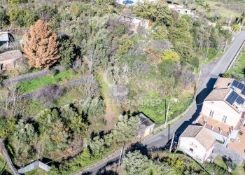 Foto 23 - Rustico Strada Provinciale 165
 
35, Aci Sant'Antonio - foto 23