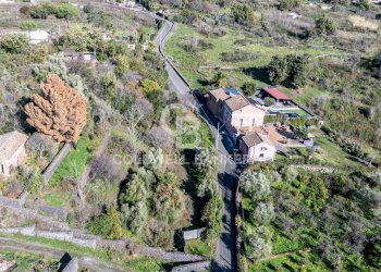 Foto 24 - Rustico Strada Provinciale 165
 
35, Aci Sant'Antonio - foto 24