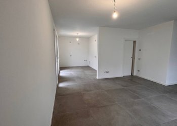 Foto 3 - Casa semi indipendente Via Lanzaghe, Silea - foto 3