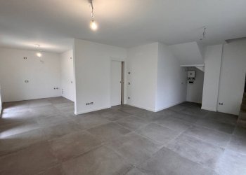 Foto 4 - Casa semi indipendente Via Lanzaghe, Silea - foto 4