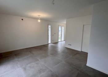 Foto 5 - Casa semi indipendente Via Lanzaghe, Silea - foto 5