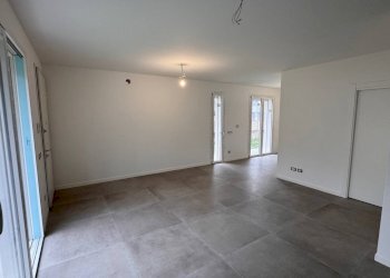 Foto 6 - Casa semi indipendente Via Lanzaghe, Silea - foto 6