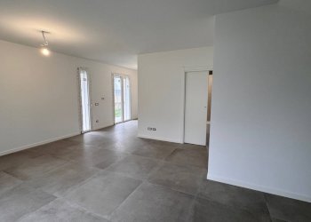 Foto 7 - Casa semi indipendente Via Lanzaghe, Silea - foto 7