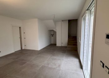 Foto 8 - Casa semi indipendente Via Lanzaghe, Silea - foto 8