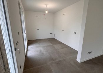 Foto 9 - Casa semi indipendente Via Lanzaghe, Silea - foto 9