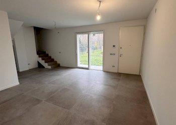 Foto 10 - Casa semi indipendente Via Lanzaghe, Silea - foto 10