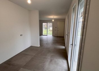 Foto 11 - Casa semi indipendente Via Lanzaghe, Silea - foto 11