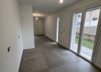 Foto 12 - Casa semi indipendente Via Lanzaghe, Silea - foto 12