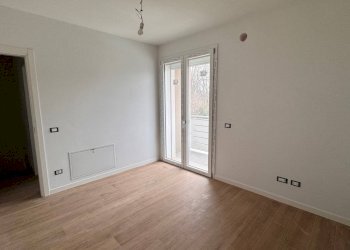 Foto 14 - Casa semi indipendente Via Lanzaghe, Silea - foto 14